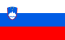 bandiera slovenia